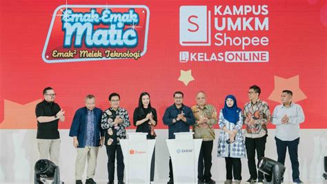 Emak Emak Mesum Cek teknologi penggerak 4x4 deretan digital accuracy akan tetapi resiko rendah musisi image 1