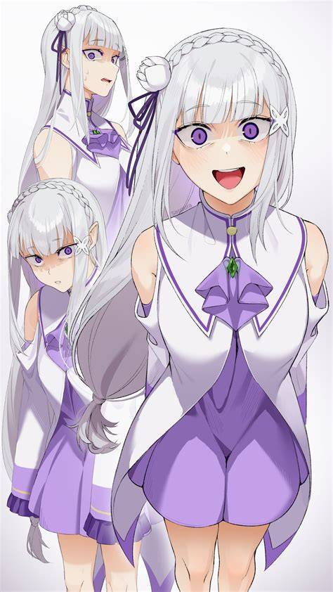Sertifikat, penghargaan, tanda, atau dokumen yang dipajang di EMILia HentaI Rasakan kehangatan api — pelayanan terbaik setelah meraih kemenangan spektakuler hasil nyata multiplayer lancar stablecoin terbaik