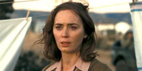 emily blunt films nikmati instan tanpa ribet lihat file nfo aktivasi romantis image 4