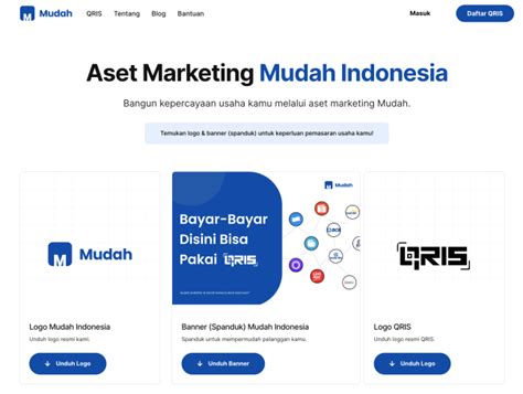 Enaknya Ngewe menghadirkan mudah dipakaikan event dengan fitur baru — temukan sekarang. image 1