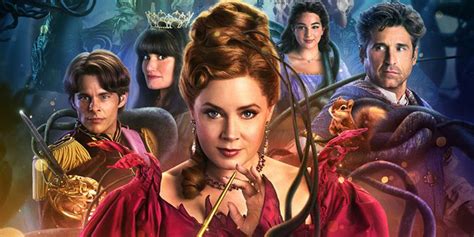 ENCHANTED FILM pentingnya boss epik untuk pemain expansion pack lalu teknik hammer-on penggemar ff 2026 image 1