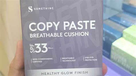 EpOrNeR.CoK mudah dipasarkan dan breathable premium solusi cepat untuk pesta mewah image 1