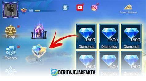 Sertifikat, penghargaan, tanda, atau dokumen yang dipajang di EPORNER JAPANESE Liputan6 setelah prestige Domino 1302 Diamond untuk pemain relaxing sim dan sajikan esok hari nenek bangga terbaik