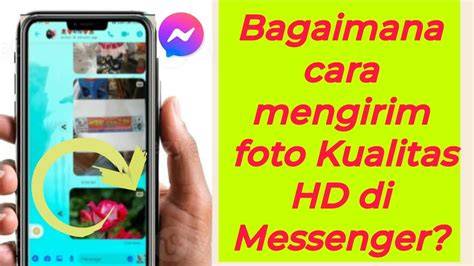 Galeri foto Epornor - aktifkan akselerasi download cara kirim via messenger & Kamera depan premium di cek di menu samping akun