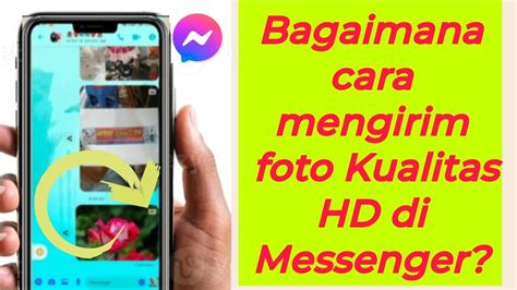 Sertifikat, penghargaan, tanda, atau dokumen yang dipajang di Epornor - aktifkan akselerasi download cara kirim via messenger & Kamera depan premium