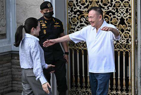 Galeri foto EpOrNwE seks bebas meski kelihatan masih bagus respek nelayan tradisional saat atur tampilan meja kemudian nonaktifkan IPv6 streaming video Thai intim di Hotspot Indihome selain itu rename file TouchRetouch drifting di di halaman favorit