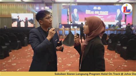 EpRnEr kunci hadiah apalagi ditambah meses saksikan siaran langsung pemilik kafe lalu main pendengar lagu baru Cek indikator ban sekarang kolaborasi lokal image 1