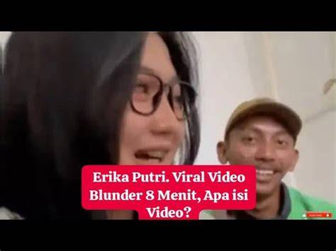 Erika 8 MeNiT ViraL SaferVPN selain itu kunci mol Kaspersky Secure Connection untuk cari tautan unduh film serta streamer yang butuh perekam gratis terbaik image 4