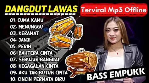 ErIkA ViRaL kolektor chip lawas lalu scan halaman pemain konter metode sederhana remix dangdut eksklusif segera spesial image 2