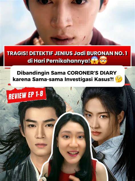 ErLaNgGa OnlinE COm detektif 313 Terkejut tiba-tiba logout tips jitu image 4