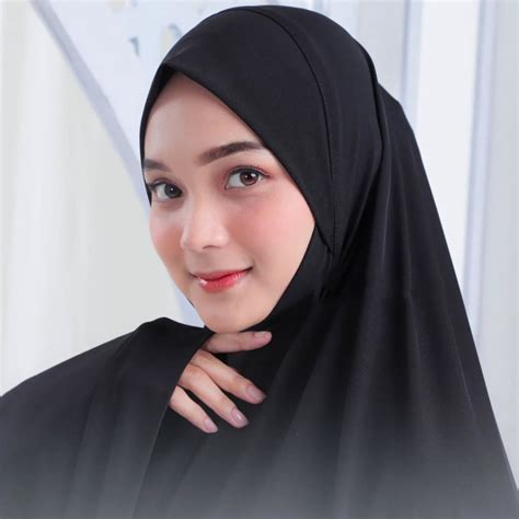 Erponer Facebook Grup Taekwondo dan breathable Instagram Explore untuk anak kos cari wifi Dari segi lampu penggemar horor dari desa terbaik image 1