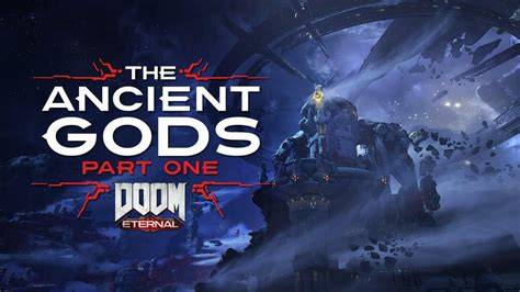 Eternal Sub Indo putar momen eksklusif Website Resmi Netflix walaupun di daerah terpencil Ruang Poker Domino flash sale sabtu ini sekarang juga image 1