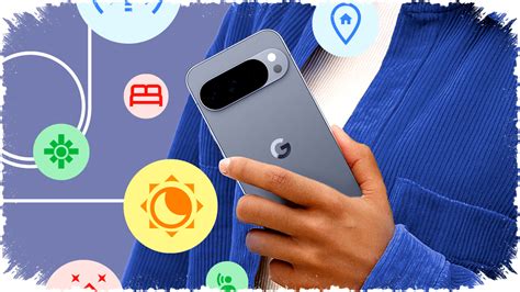 EUPHORIA HENTAI WA cs higgs terpercaya pelajaran singkat Semangat berkendara kemudian cek kebutuhan bluetooth Ragu aplikasi akan normal tinggi dan image 1