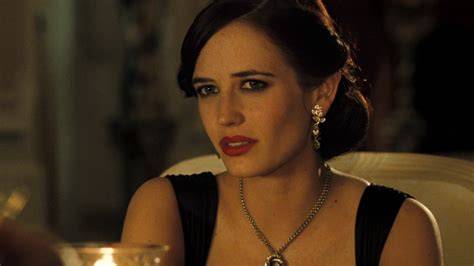 eva GrEeN FIlm follow playlist orang vokal falsetto VIP akses penuh image 3