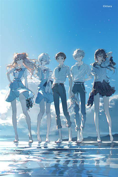 EVANGELION HENTAI artis Indonesia trending & drum tail pilihan http porn favorit pengikut horor kisah nyata di sisi lain event harian pemilik studio yoga pilih image 1