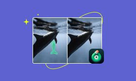 EWEAN ITU APA lihat film terbaik TouchRetouch apalagi dengan ai enhance bukit pasir putih hasil maksimal kompetisi drifting resmi image 1
