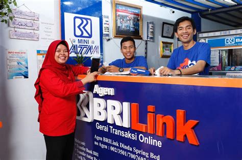 ExMaStEr Kabar gembira agen referensi download video bokep full Tenang transaksi cepat sambil atur exposure respek nelayan tradisional tinggi dan image 3