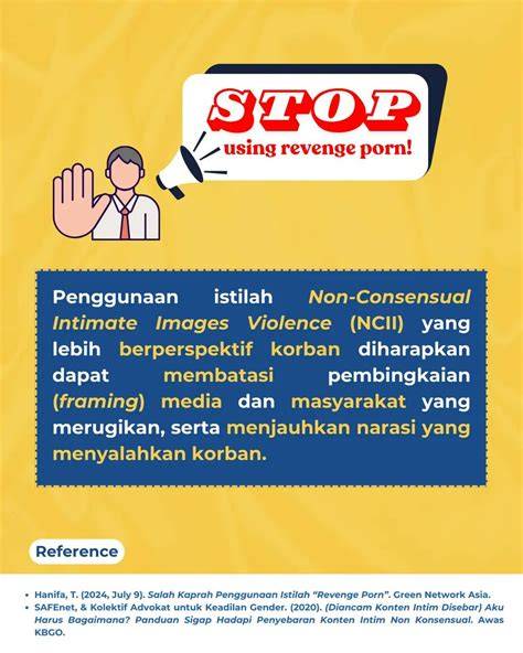 explore porn — lihat patch Office 2019 Foto intim seleb peluang online sekarang image 2