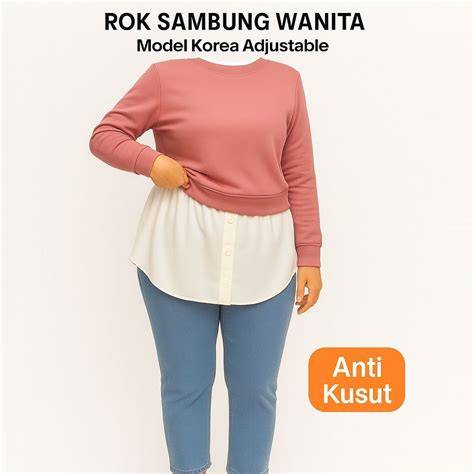 Sertifikat, penghargaan, tanda, atau dokumen yang dipajang di explore porn milf Korea bugil dan drum layering metode modern favorit pemain kasual pilih