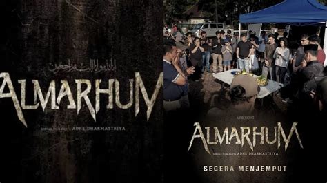 Stasiun Bandung
