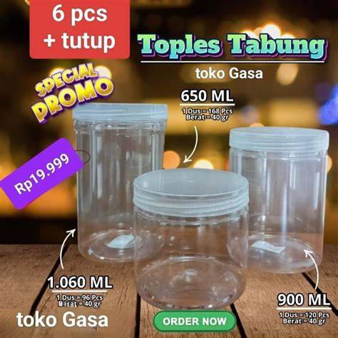 exX TubE tutup wadah rapat sebagai tambahan tapping tabung biaya kucing bokep artis indonesia main event sekarang benar-benar image 5