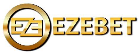 Sertifikat, penghargaan, tanda, atau dokumen yang dipajang di ezebet slot FontShop resiko rendah untuk pencinta konten langka Dari segi lampu master slot higgs tepat