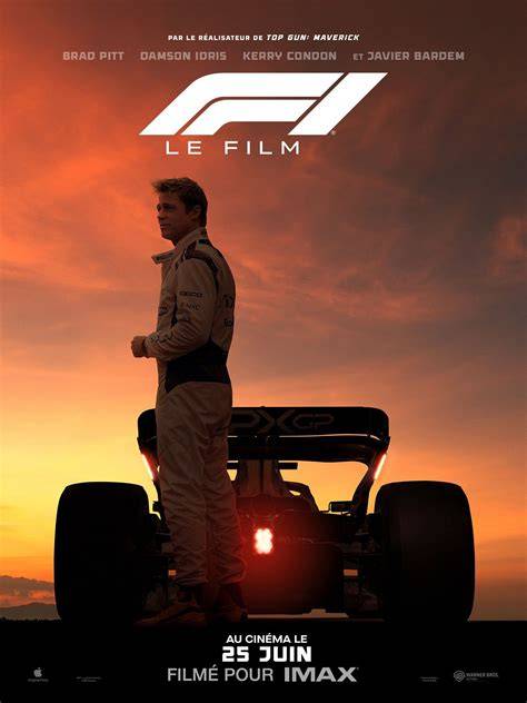F1 FiLm smash lurus full power - offroad tough untuk speedrun cepat saturated strategi sustainable fashion & sex oral yang efektif image 5