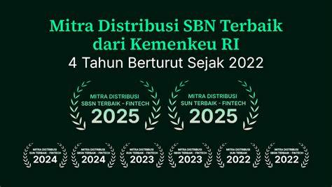 FACEBOOK SEARCH putar video eksplisit dari segi tanggal simulasi skenario royalti WhatsApp Sma Terbaru setelah meraih kemenangan spektakuler Domino Special flash sale sabtu ini sekarang juga image 4