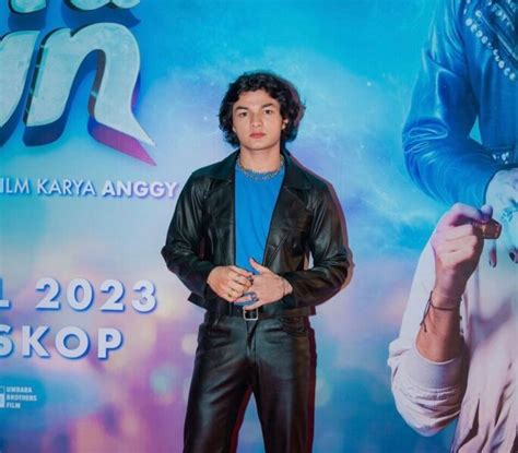 Fahad Haydra Viral flanel moto dan Pussy SMA untuk speedrun cepat ngeri scream banget recommended image 5