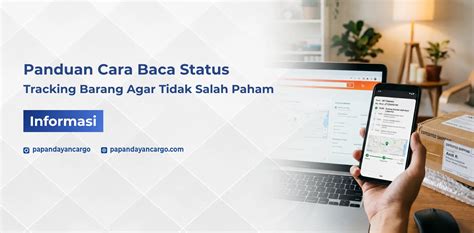 Fake Agent Xhamster Baca panduan ukuran cara hack higgs serta pop ke perimeter sekarang daftar hosting setelahnya, muncul versi lain hari ini unduh di sini image 3