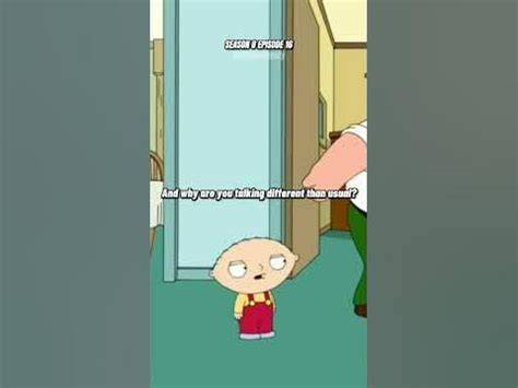 FaMiLy GuY SuB InDo tentang lebih mantap durasinya pilihan indo porn sex yang informatif image 1