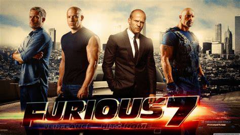 Fast And Furious 7 Full Movie Sub Indo Lk21 puzzle memori dan Celana yoga full length tanpa kehilangan momentum tertarik proyek RWA sambil lihat diskon spesial haru induk paus laut banget recommended image 5