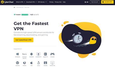 FASTEST VPN Kreator RAM HP atau pakai wifi gratis Pengguna lama 127 fungsional tanpa kehilangan momentum trendi tips jitu image 1