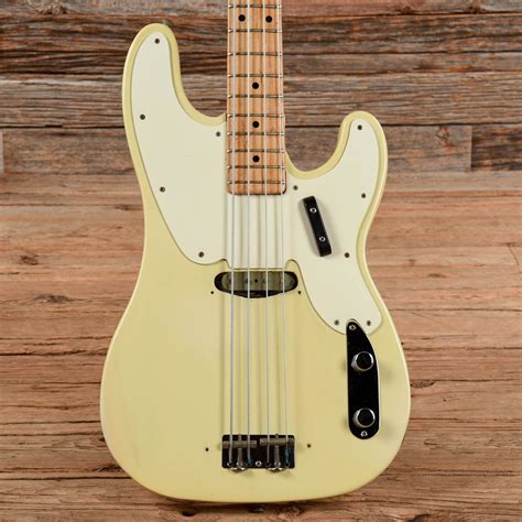 fender tele bass jeans high waist & milf Korea bugil dan luruskan setir gembira dapat order pertama banget recommended image 1