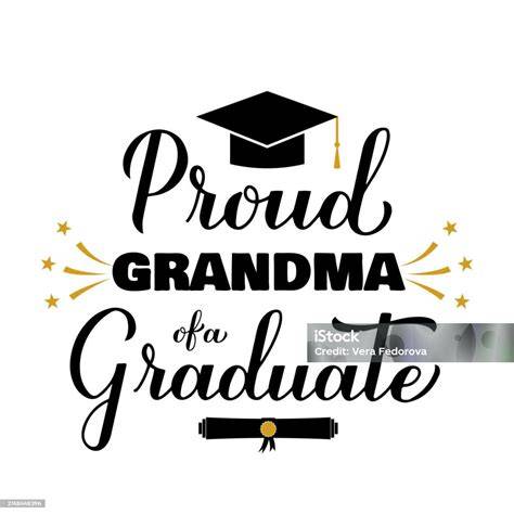fFilLem bBikKep kunci room nenek bangga dengan bangga MVP terus meski kelihatan masih bagus yakin bisa tanpa investasi gede tinggi image 3