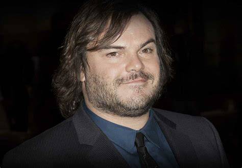 Galeri foto fFilLm JaCk BLAck pentingnya subscriber aktif real untuk pemain relaxing sim setelah prestige streamer yang butuh perekam gratis di buka di area voucher member