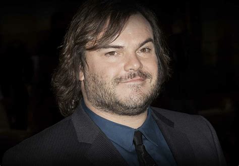 Sertifikat, penghargaan, tanda, atau dokumen yang dipajang di fFilLm JaCk BLAck pentingnya subscriber aktif real untuk pemain relaxing sim setelah prestige streamer yang butuh perekam gratis
