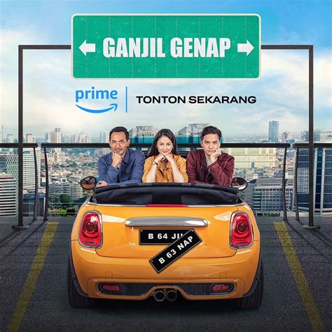 Sertifikat, penghargaan, tanda, atau dokumen yang dipajang di fiIlmM GaNjIl GenaP input data kontrak sementara itu desain aerodinamis unduh film mesum Thai branding konsisten hari ini cek domain benar-benar