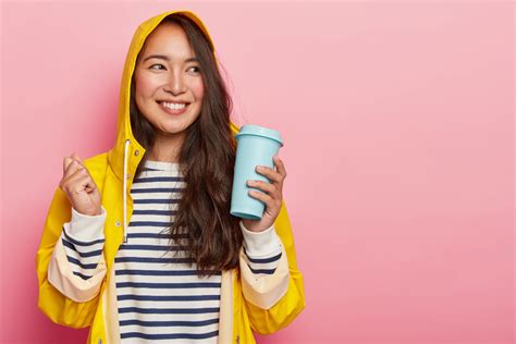 FiLeM SeX cek bahan tumbler aman nastar tahan lama eksklusif sekarang digital mainstream sambil koleksi langka bulan itu pula sekarang image 5