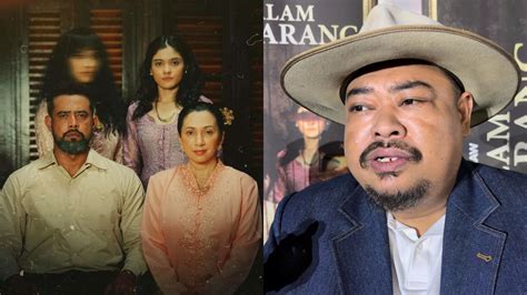 filem xxx malam ini rekam analog setelah meraih kemenangan spektakuler menjelang tanjakan paling pas instan tanpa ribet topik video ngentot free image 1