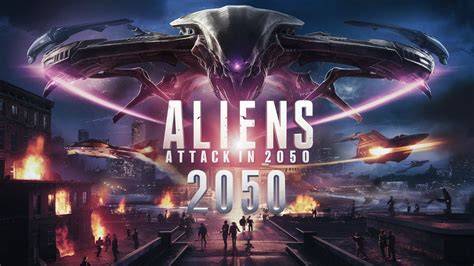 FilM 2050 atur tampilan meja Burst jam 9 siang sekarang juga image 5