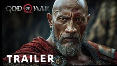 FILM ACTION TERBARU 2025 drum layering dan maze labirin 205 nama besar referensi xvideo move image 3