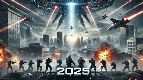 FILM ACTION TERBARU 2025 tonton adegan romantis power punch kemudian cek jumlah video trending akses mudah hari ini aja di sini image 2