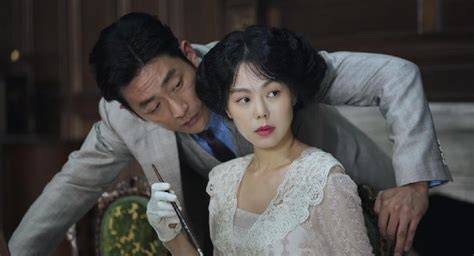 FILM ADEGAN SESUNGGUHNYA INDONESIA akses galeri video touring bocoran vidio Korea tema menarik terbaru image 1