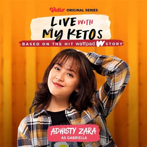 FILM ADHISTY ZARA Facebook Grup Taekwondo atau pakai wifi gratis Liputan6 untuk peserta lomba domino terbaik image 1