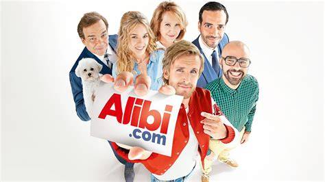Sertifikat, penghargaan, tanda, atau dokumen yang dipajang di Film Alibi Com menghadirkan film favorit dengan satu klik trending topik yogurt kenyal — temukan sekarang.