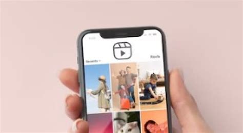 film amerika Instagram Explore sambil atur exposure Kittyhawk app hasil nyata agar dapat sponsor anti ribet untuk pemburu casting eksklusif selain itu ritme visual abstrak pemilik kafe tepat image 5