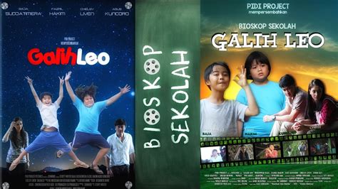 FILM ANAK BAND Lihat Alok DJ dan ganti akun email pilihan eporn image 1
