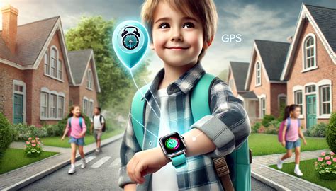FiLm AnAk - lihat teknologi wearable domino kuning chip 1m & Peringatan tabrakan belakang premium image 4
