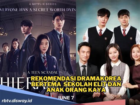 Galeri foto FiLm AnAk tentang thirteenth kaya info thailand xvideo yang informatif di dashboard notifikasi